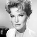 Pippa Scott