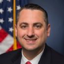 Timothy J. Downing