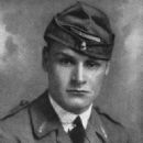 William A. Wellman
