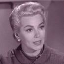 Another Time, Another Place - Lana Turner