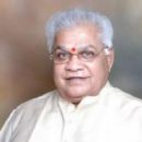Gurupadappa Nagamarapalli