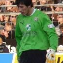 Tomasz Bobel
