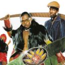 Pootie Tang