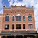 Queen Anne architecture in Iowa