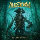 Power metal albums by Scottish artists