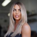 Amanda Saccomanno - 454 x 542