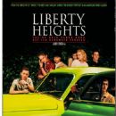 Liberty Heights