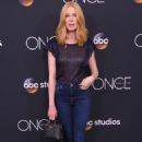 Emma Booth – ‘Once Upon A Time’ Screening in West Hollywood - 454 x 700