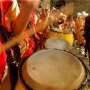 Carnivals in Uruguay