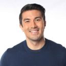 Luis Manzano