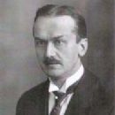 Johannes Käis