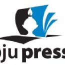 Publishing companies established in 1973