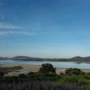 Ramsar sites in Spain