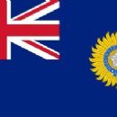 Naval history of Pakistan