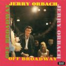 Jerry Orbach - 454 x 452