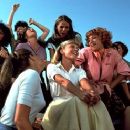Grease (1978)