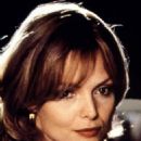 Up Close & Personal - Michelle Pfeiffer