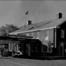 1876 establishments in Maine