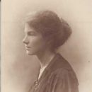 Louise Gavan Duffy