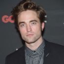 Robert Pattinson :  'Good Time' New York Premiere