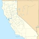 Lawrence Livermore National Laboratory