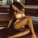 Ashley Moore – Skatie campaign (August 2024)