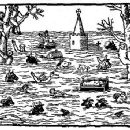 1607 natural disasters