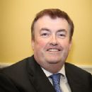 Colm Brophy