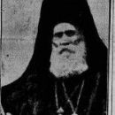 Patriarch Benjamin I of Constantinople