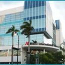 Miami International University of Art & Design