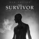 The Survivor (2021) - 454 x 673