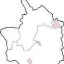 1901 elections in the United Kingdom