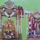 Mallikarjuna Jyotirlinga
