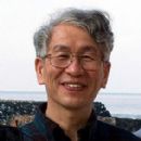 21st-century Japanese physicists