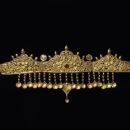 Crowns (headgear)