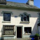 National Trust properties in the Lake District