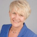 Angela Watkinson