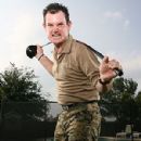 Rory Sabbatini