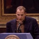 Woody Harrelson - Spin City