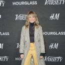 Madchen Amick – Variety’s Power of Young Hollywood Party in LA