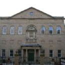 Theatres in West Yorkshire