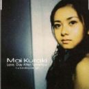 Love, Day After Tomorrow - Mai Kuraki
