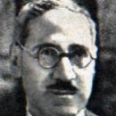 Jews and Judaism in Iraq