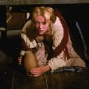 The Fearless Vampire Killers - Fiona Lewis