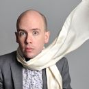 Tom Allen
