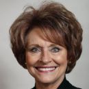 Iowa General Assembly elections