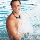 Greek swimming biography stubs