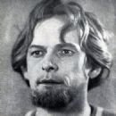 Nikolai Cherkasov - 454 x 663