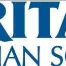 Christian schools in Indiana