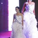 Andrea Franco- Miss World Spain 2022- Pageant and Coronation - 454 x 568
